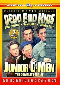 Ｇ　ＭＥＮ’７５　ＤＶＤ－ＣＯＬＬＥＣＴＩＯＮ　Ⅱ 51Lxov8NORL._UF350,350_QL50_.jpg